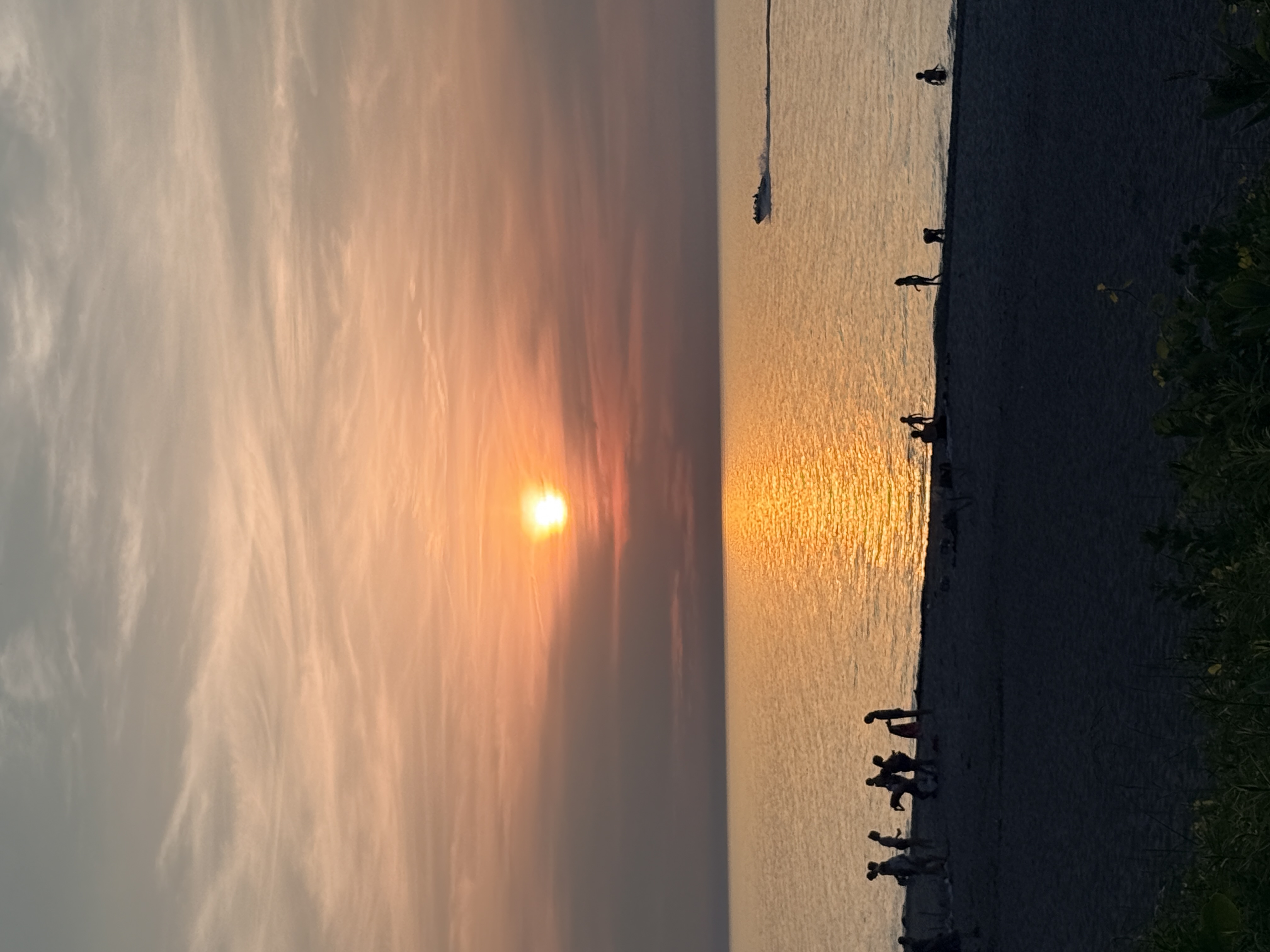 Geneva-on-the-Lake: A Week on Ohio's First Summer Resort Shore — gallery photo 2