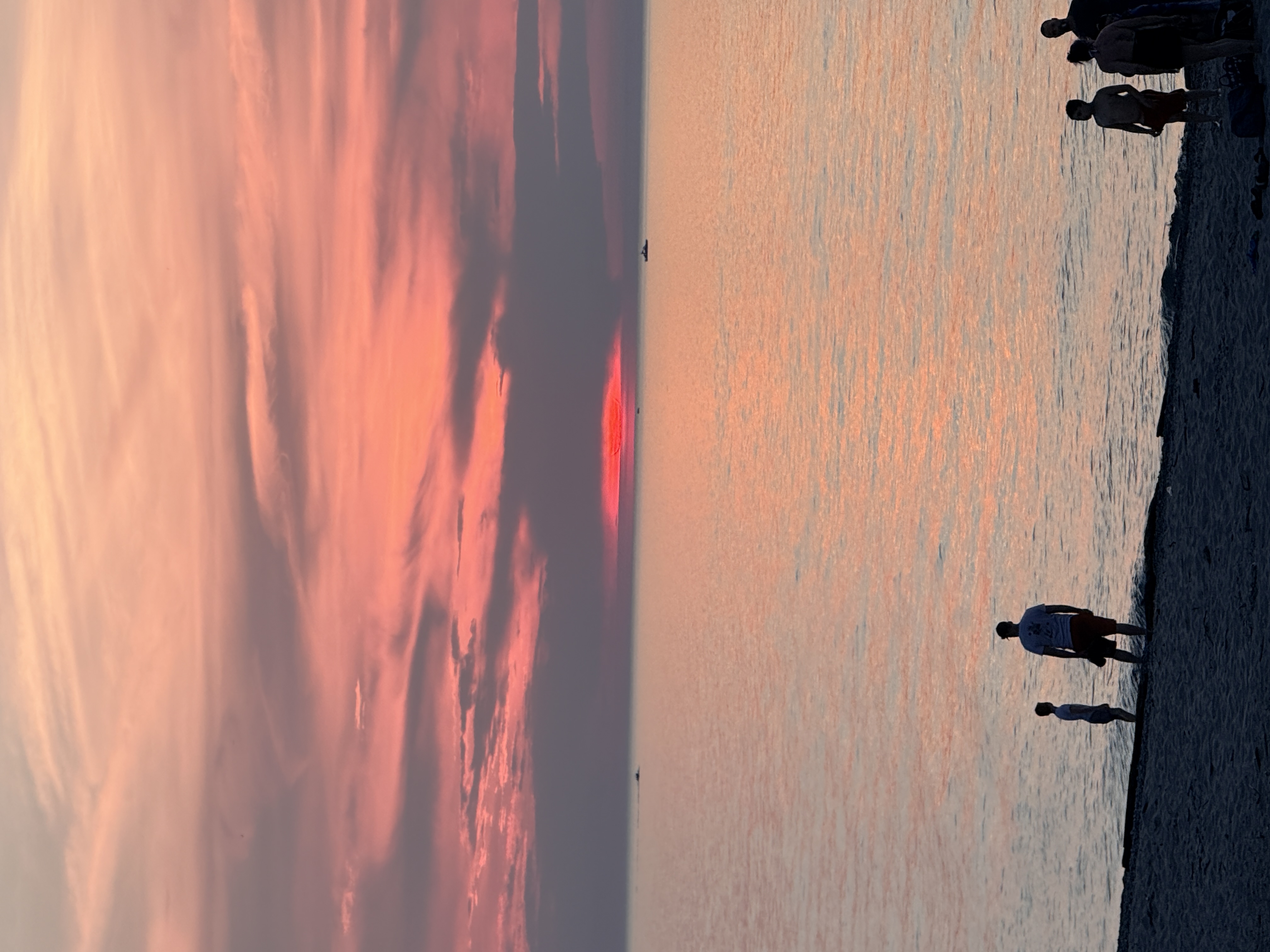 Geneva-on-the-Lake: A Week on Ohio's First Summer Resort Shore — gallery photo 3